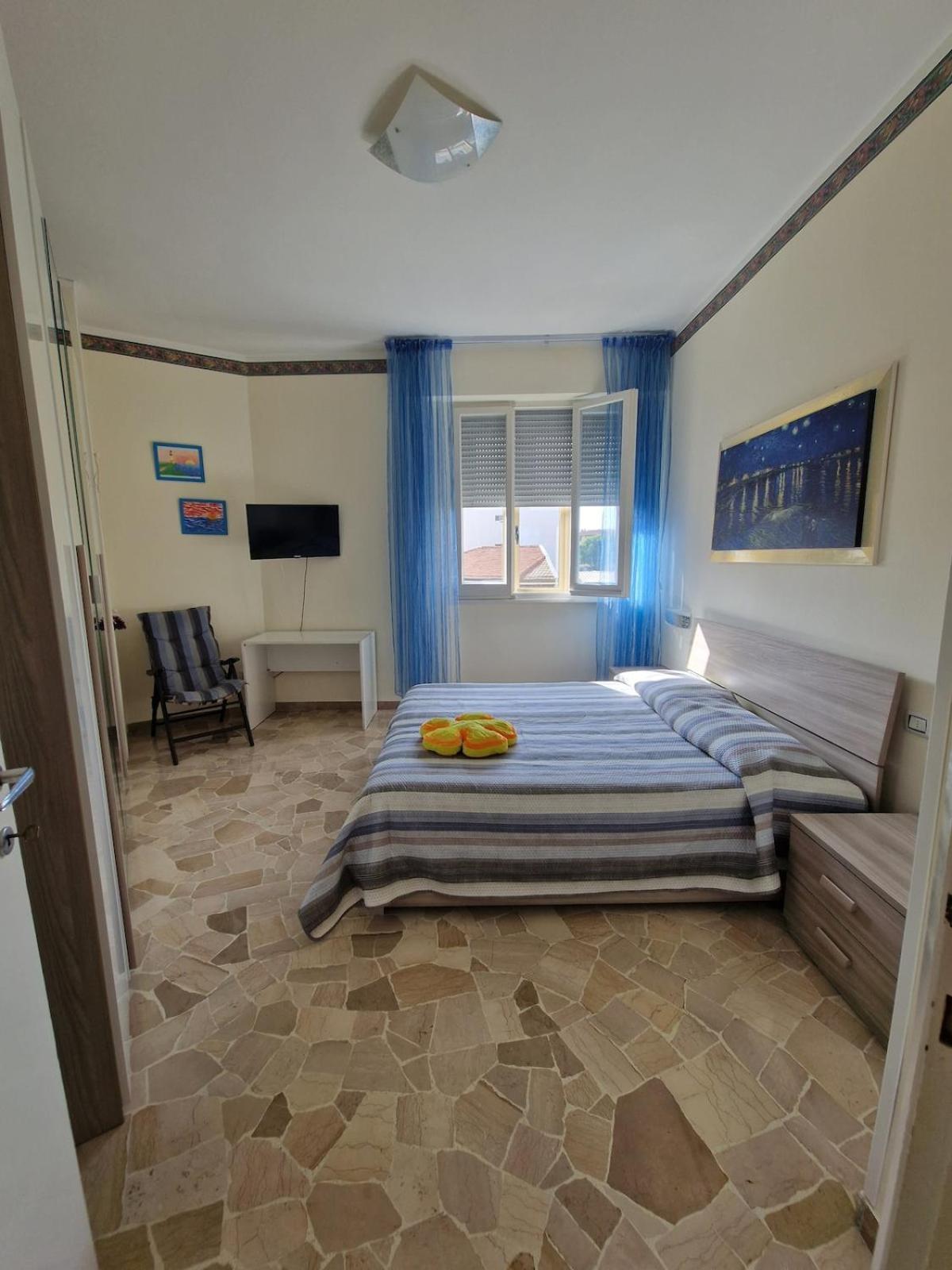 Apartment51, 10 Minutes From Centre By Tram *