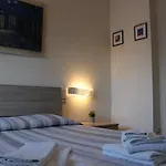 Apartment51, 10 Minutes From City Centre By Tram