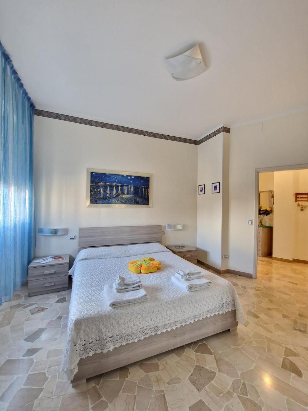 Apartment51, 10 Minutes From Centre By Tram Apartamento