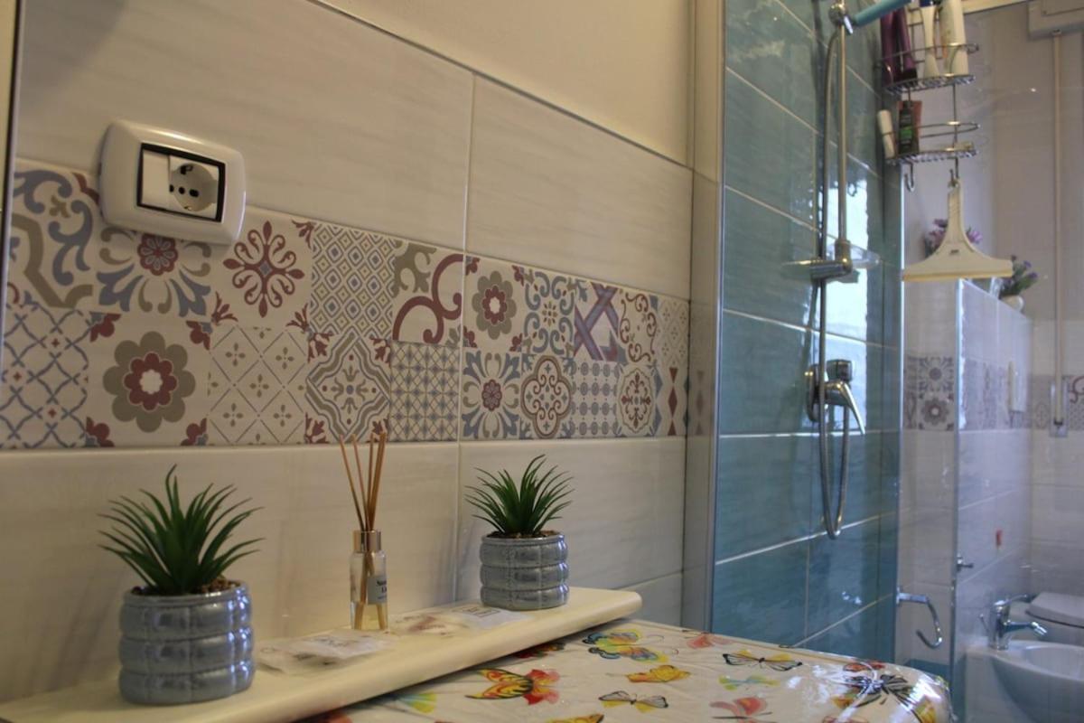 Apartment51, 10 Minutes From Centre By Tram * Florencia