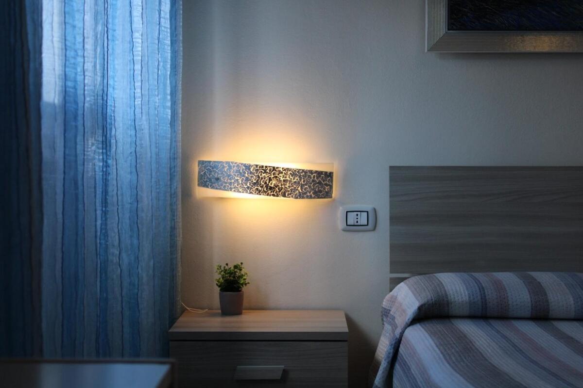 Apartamento Apartment51, 10 Minutes From Centre By Tram