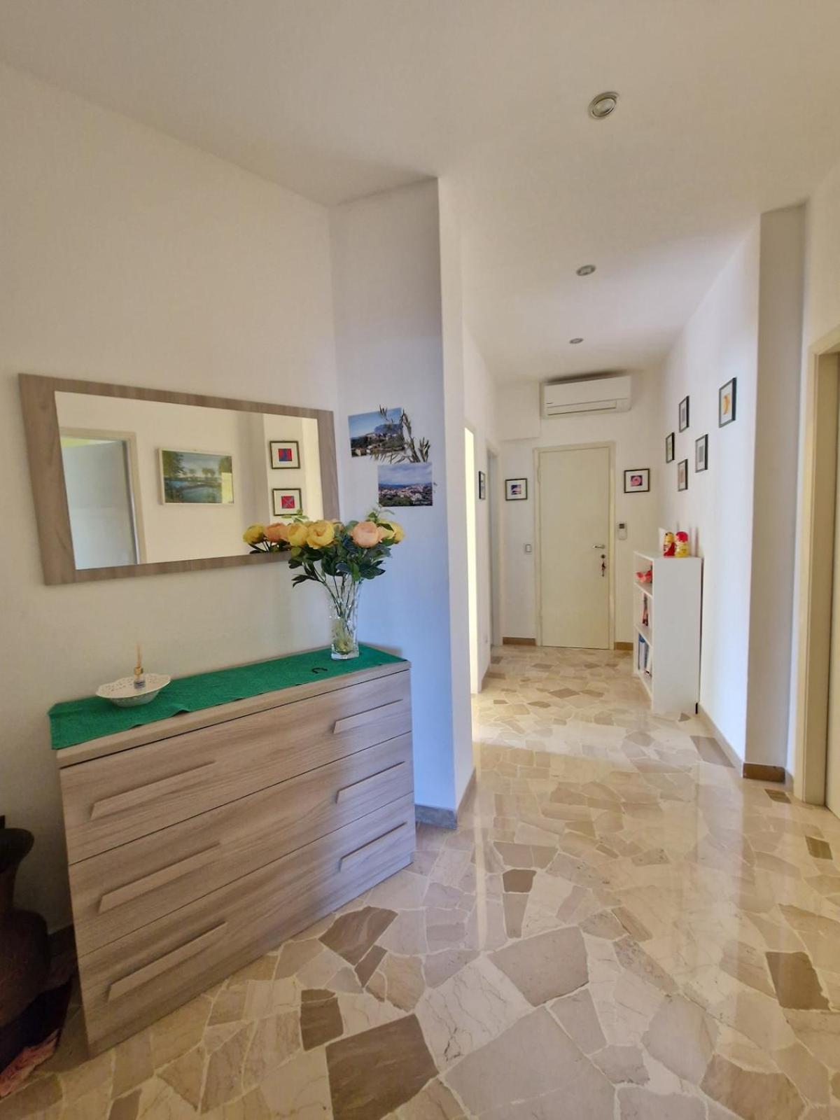 Apartamento Apartment51, 10 Minutes From Centre By Tram