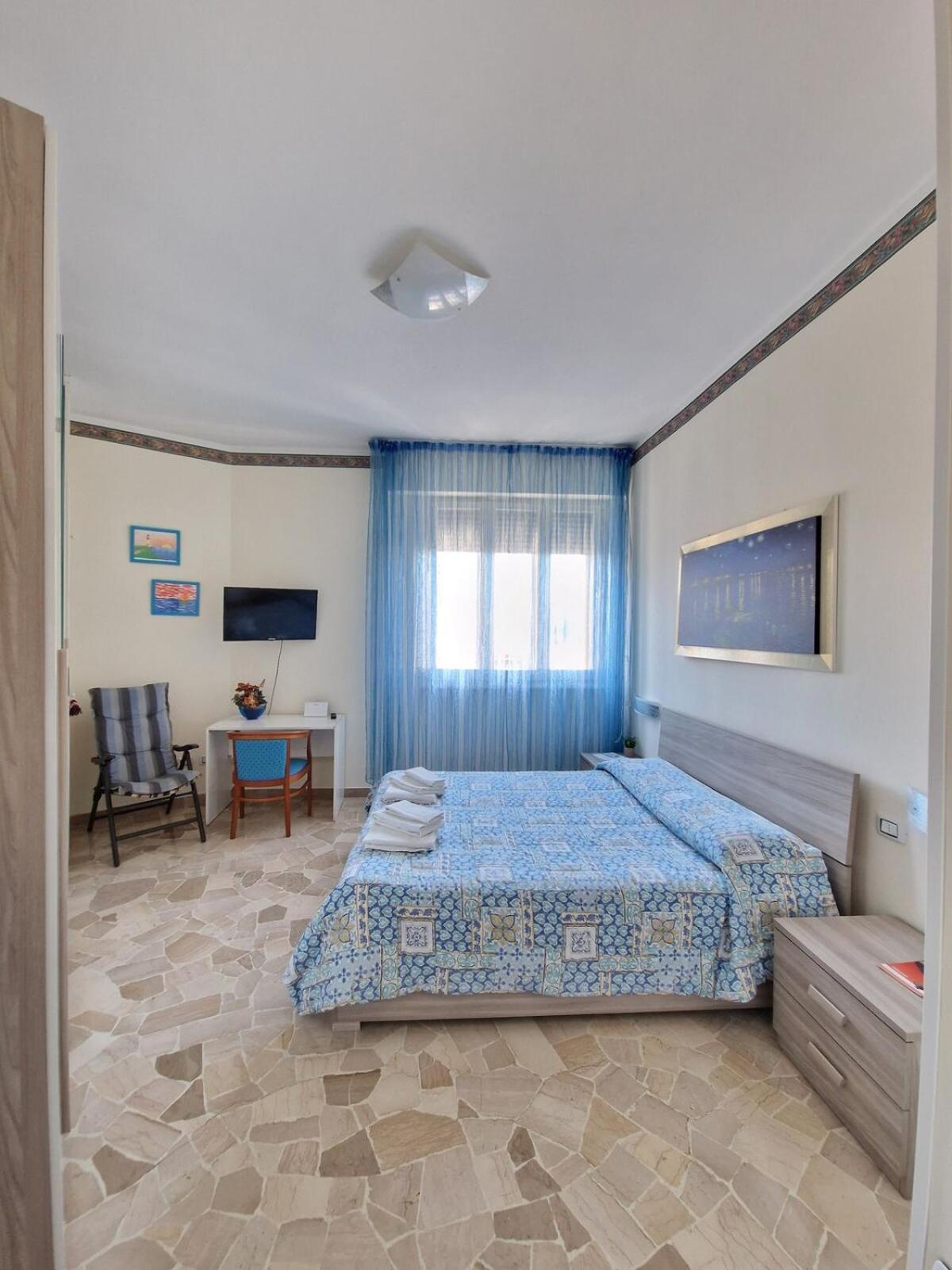 Apartment51, 10 Minutes From Centre By Tram Apartamento *