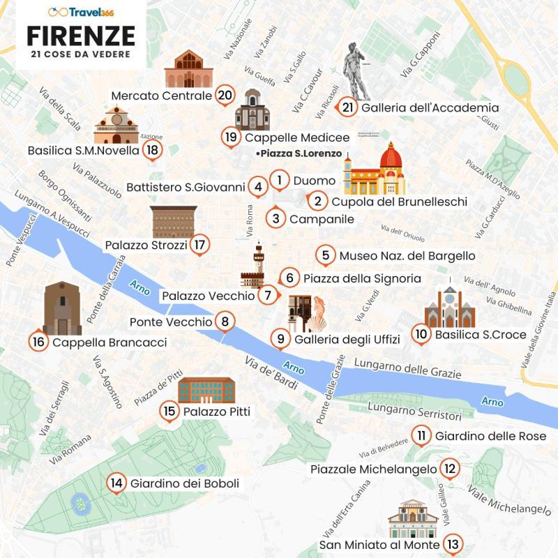 Apartamento Apartment51, 10 Minutes From Centre By Tram