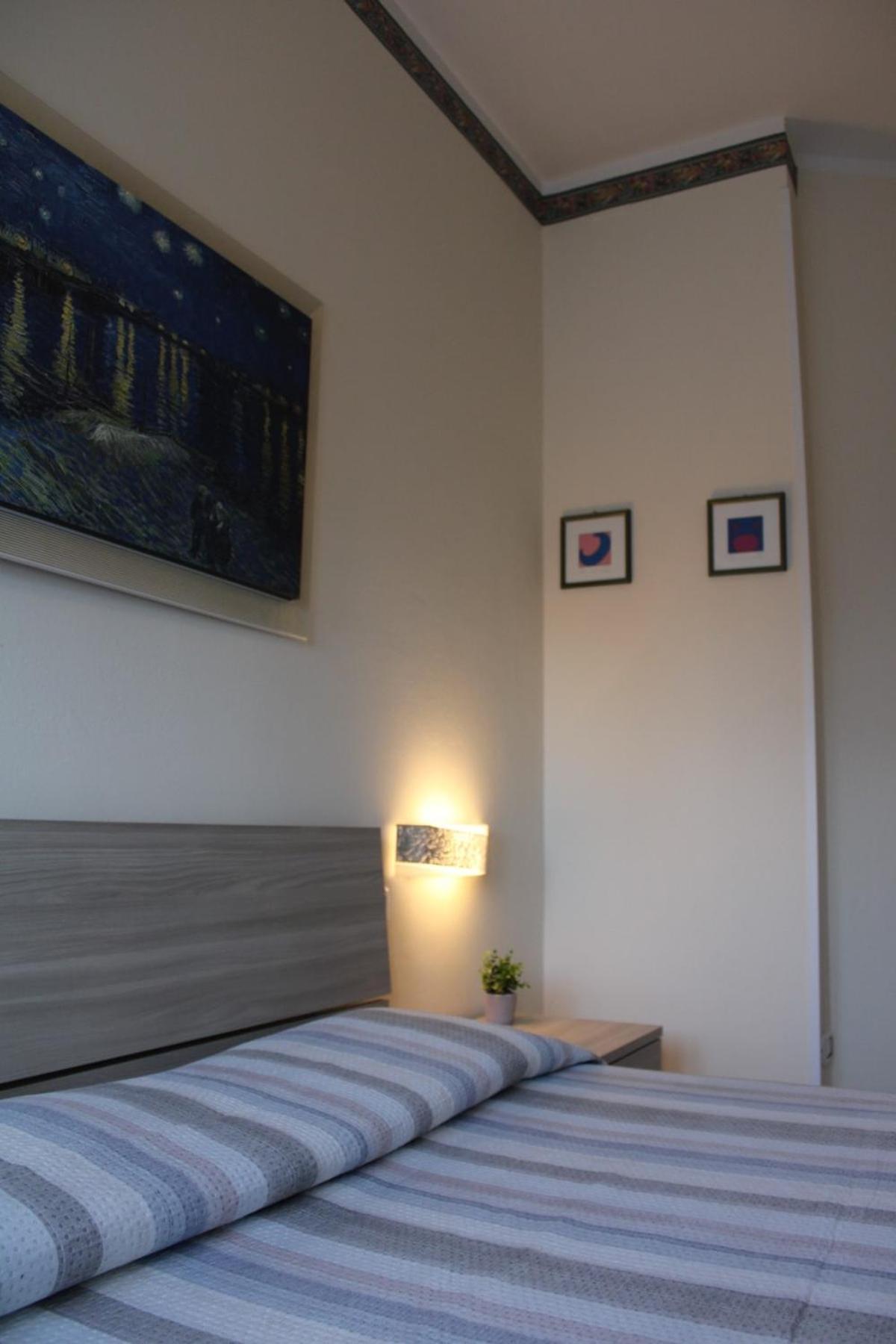 Apartment51, 10 Minutes From Centre By Tram Apartamento