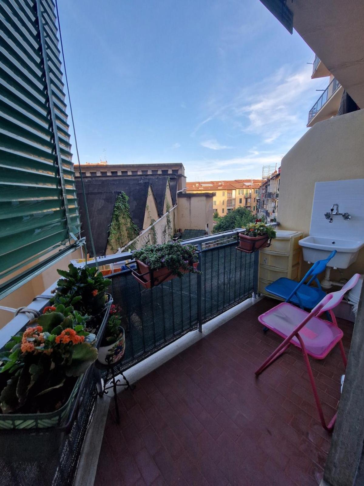 Apartment51, 10 Minutes From Centre By Tram Apartamento *