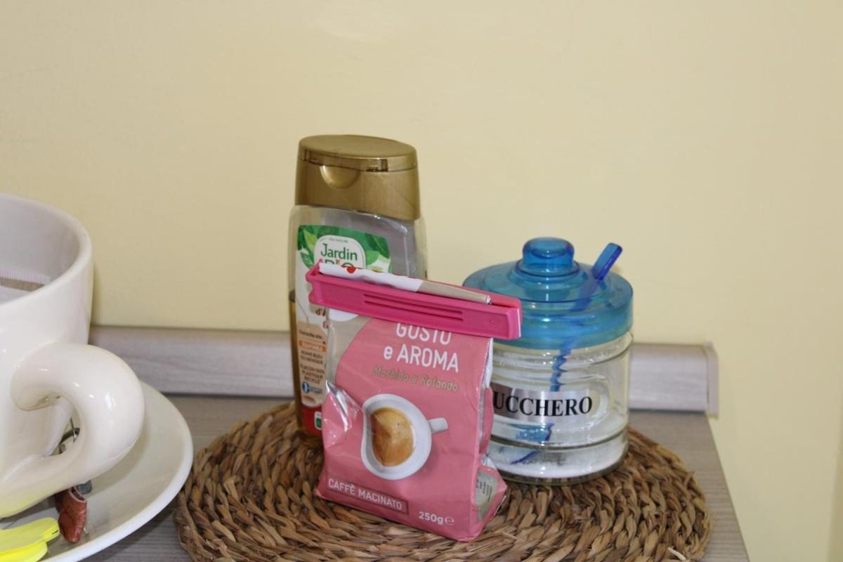 Apartment51, 10 Minutes From Centre By Tram * Florencia