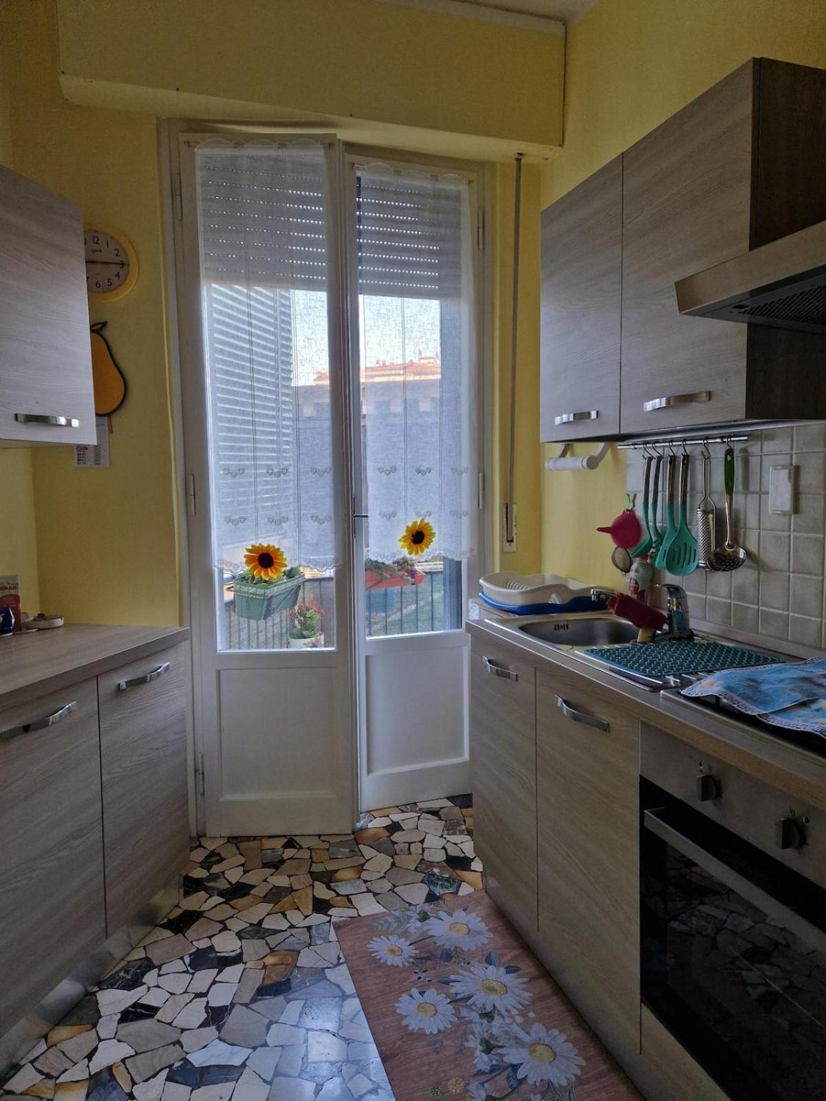 Apartamento Apartment51, 10 Minutes From Centre By Tram