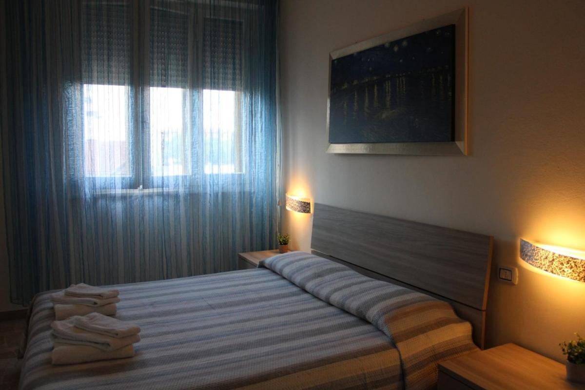 Apartment51, 10 Minutes From Centre By Tram Apartamento *