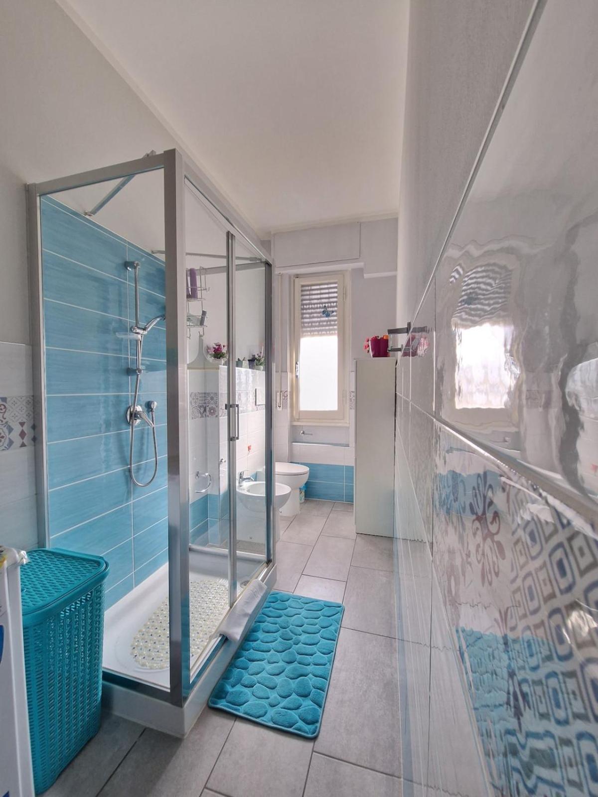 Apartment51, 10 Minutes From Centre By Tram Apartamento Florencia