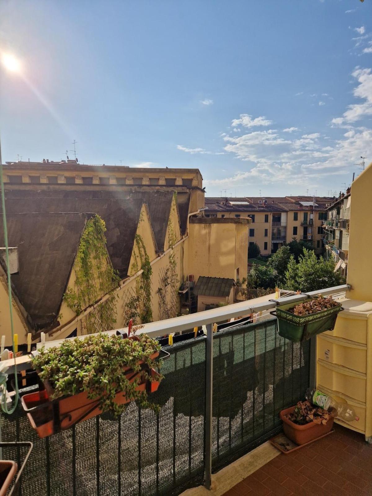Apartamento Apartment51, 10 Minutes From Centre By Tram