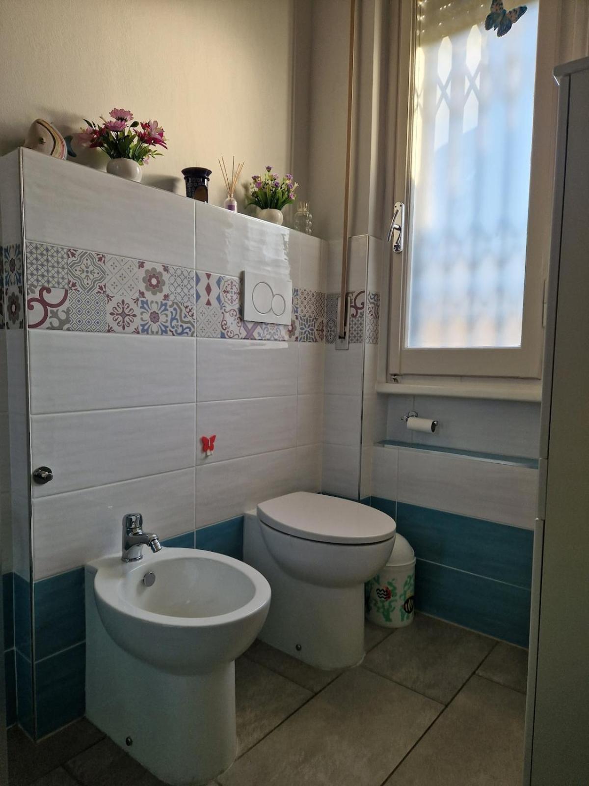 Apartamento Apartment51, 10 Minutes From Centre By Tram *