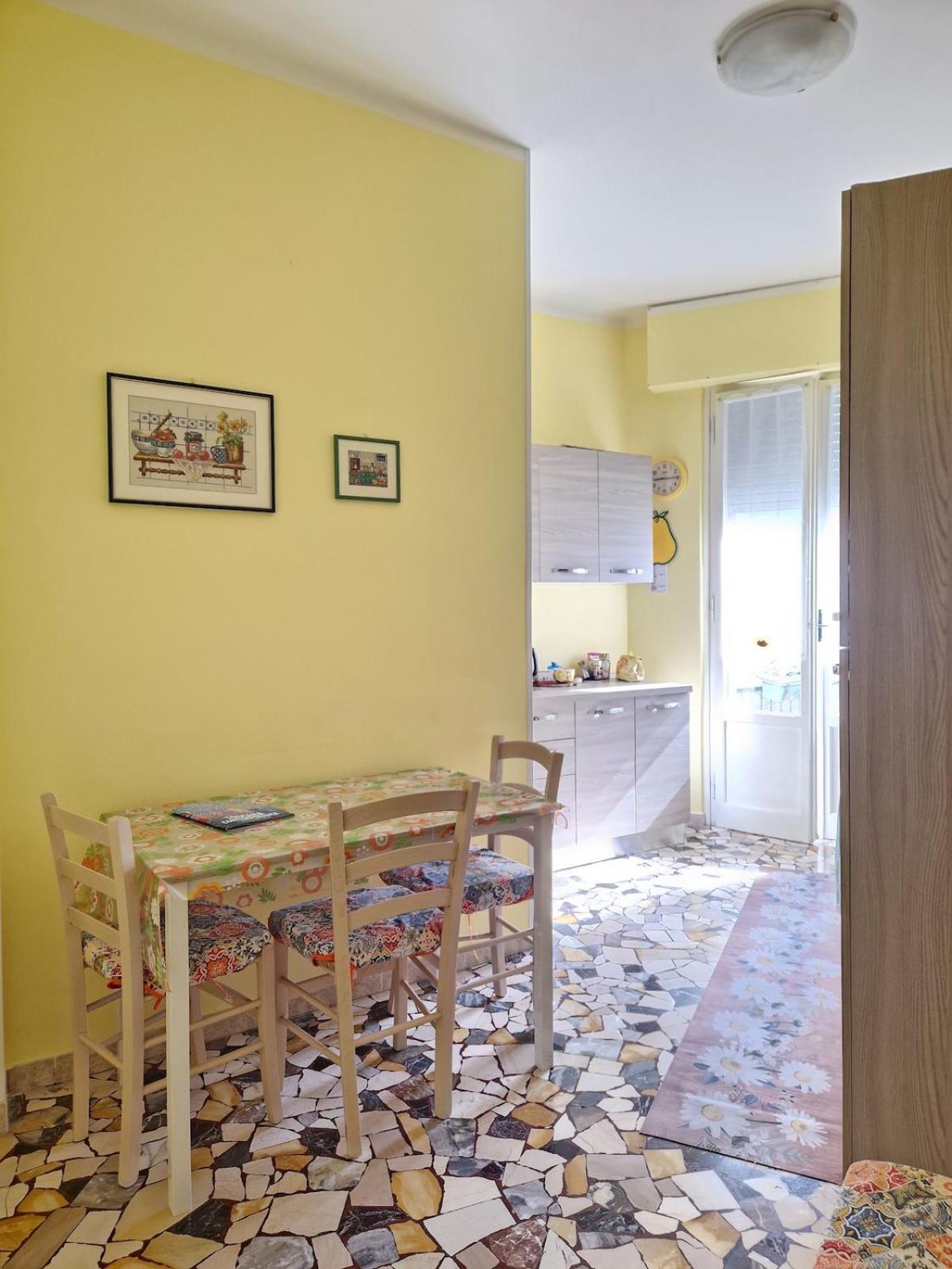 Apartamento Apartment51, 10 Minutes From Centre By Tram *