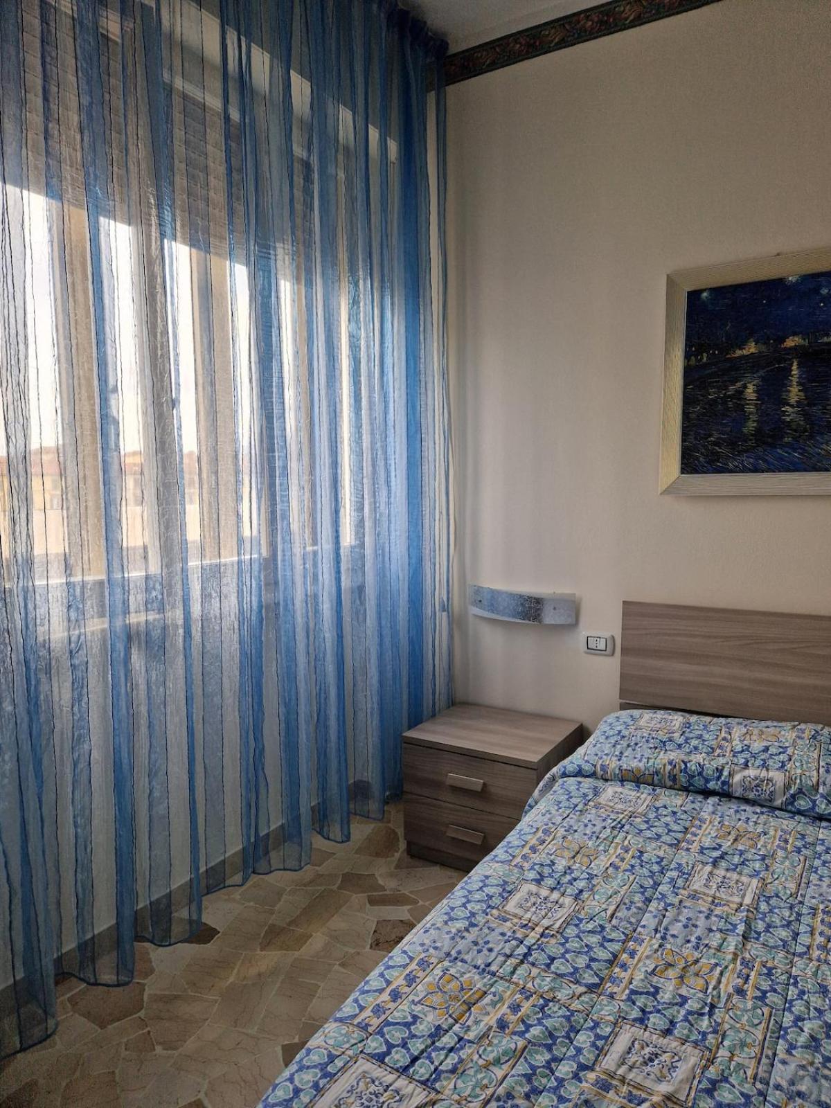Apartment51, 10 Minutes From Centre By Tram * Florencia