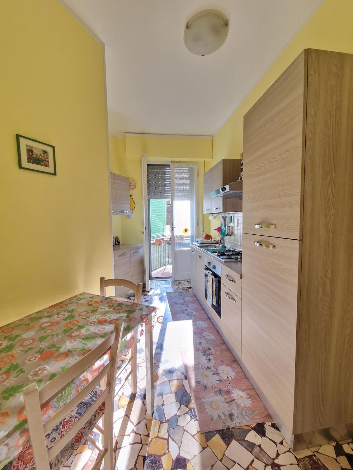 Apartment51, 10 Minutes From Centre By Tram Apartamento