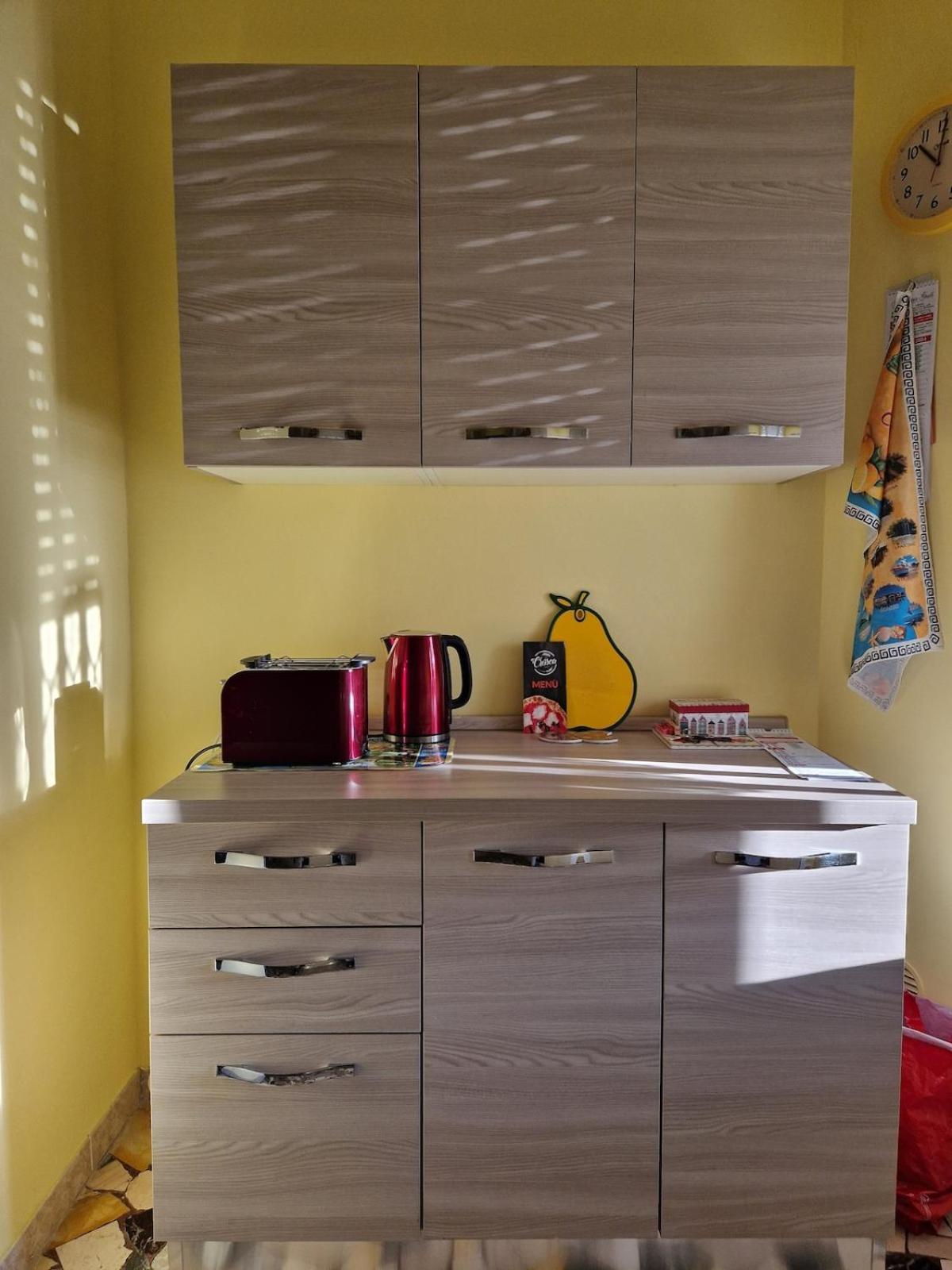 Apartment51, 10 Minutes From Centre By Tram Apartamento